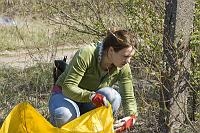 paljasaare_teeme2008 032